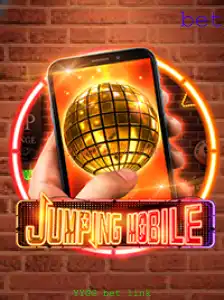 Explorando o Mundo de Jumpingmobile: Um Guia Completo