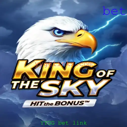 Descubra o Universo Fascinante de KingOfTheSky