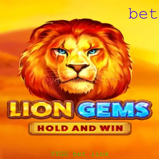 Descobrindo o Mundo de LionGems: Regras e Estratégias para o Sucesso