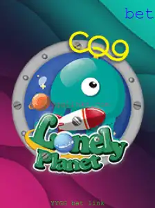 Explorando o Mundo Intrigante de LonelyPlanet e o Fenômeno YYGG Bet Link