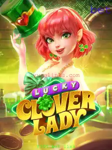 Explorando LuckyCloverLady: Um Mergulho Profundo no Novo Jogo de Apostas