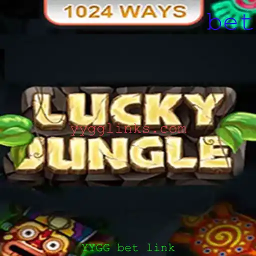 Explorando o Mundo do LuckyJungle1024: Aventura e Estratégia em um Novo Jogo de Cassino