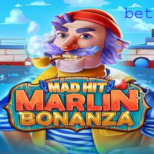 Explorando MadHitMarlinBonanza: Uma Aventura Aquática Cheia de Ação