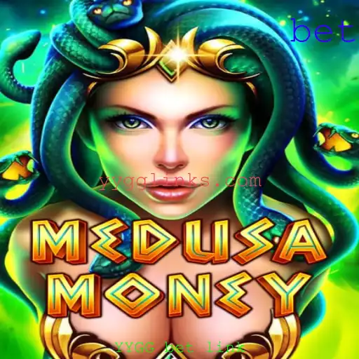 Descubra o Fascinante Mundo de MedusaMoney: Um Guia Completo