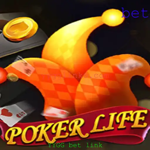 Explorando o Mundo do Jogo PokerLife e o Fascinante YYGG Bet Link