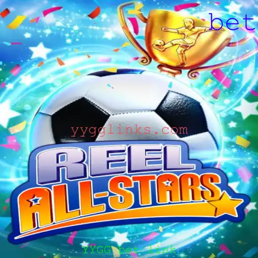 Descubra o Mundo Fascinante de ReelAllStars