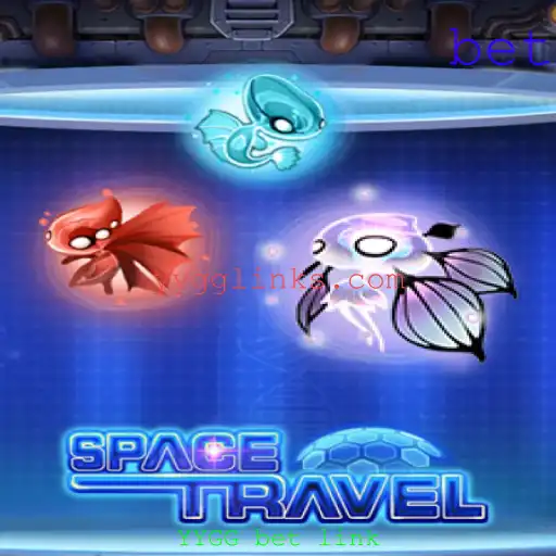 Explorando o Universo com SpaceTravel: Um Guia Completo para Novos Aventureiros