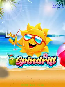 Descubra o Mundo Fascinante de 'Spindrift': Regras, Introdução e Muito Mais