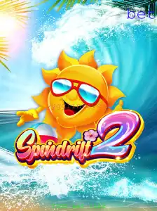 Descubra o Mundo de 'Spindrift2': Um Guia Completo sobre o Jogo de Aventura e Estratégia