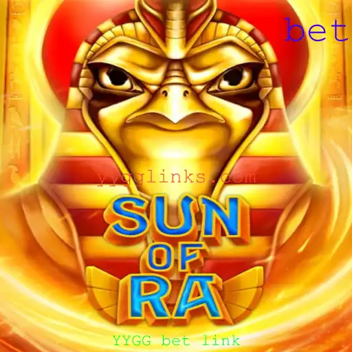 Explorando o Fascinante Mundo de SunofRa: Guia Completo do Jogo