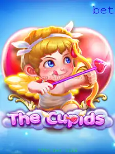TheCupids: Um Mergulho no Mundo do Jogo e Como Jogar