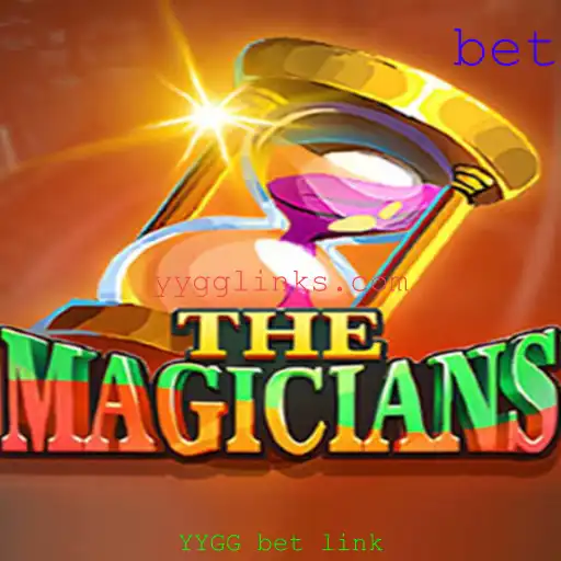 Descubra o Universo de TheMagicians: Um Jogo Cativante com YYGG Bet Link