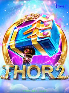 Descubra o Mundo de Thor2: Um Guia Completo sobre o Jogo e suas Regras