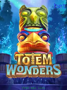 Descubra TotemWonders: O Novo Jogo de Estratégia com YYGG Bet Link