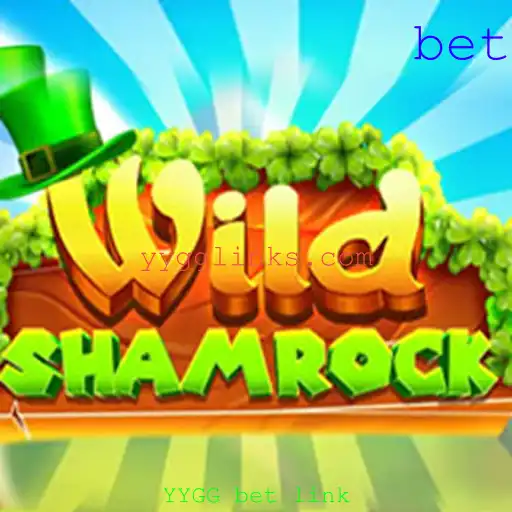 Descubra a Emoção de WildShamrock: Seu Guia Completo para o Jogo