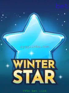 Descubra WinterStar: O Jogo de Estratégia Inovador com YYGG Bet Link