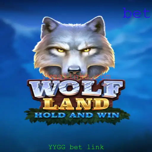 Explorando o Mundo de WolfLand: Uma Jornada Cativante no Universo dos Jogos