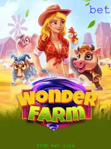 Desvendando os Mistérios de WonderFarm: Um Guia Completo