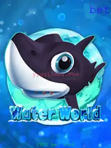 Descubra o Fascinante Mundo de WaterWorld: Um Guia Completo
