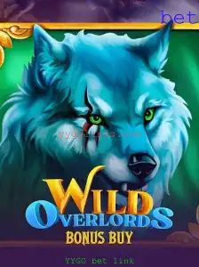 Descubra as Emoções do Jogo WildOverlordsBonusBuy
