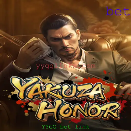 Explorando o Mundo de YakuzaHonor: Uma Análise Completa do Jogo e Suas Regras