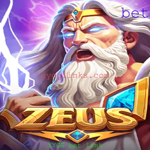 Explorando Zeus: Descubra o Mundo Eletreficante do Jogo de Cassino